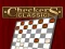 Spel Checkers Classic online