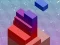 Spel Stack Tower Classic online