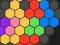 Spel Hex Puzzle online