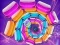 Spel Shards online