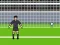 Spel Euro Penalty 2016 online