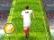 Spel Euro Soccer Sprint online