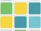 Spel Prism online