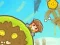 Spel Pirates Of Islets online