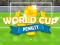 Spel World Cup Penalty online