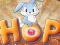 Spel Hop Don't Stop online