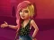 Spel Hiddentastic Mansion online