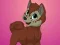 Spel My Puppy online
