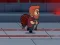 Spel Jetpack Master online
