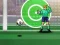 Spel Soccertastic online