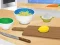 Spel Cooking With Emma Sushi Rolls vegan online