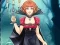 Spel Halloween Lily online