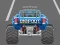 Spel Turbotastic online