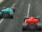 Spel Sprint Club Nitro online