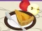 Spel Cooking with Emma French Apple Pie vegan online