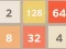 Spel 2048 online