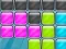 Spel Fit It Quick online