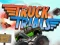 Spel Truck Trials online