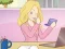 Spel Carol's Temp Job online