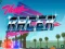 Spel Thug Racer online