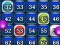 Spel Keno online