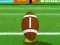 Spel American Football Kicks online