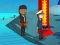 Spel Bayou Island online