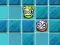 Spel Bots Boom Bang online