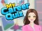 Spel My Career Quiz online