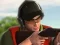 Spel Skeet Challenge online
