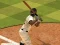 Spel Baseball Pro online