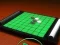 Spel Reversi online