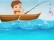 Spel Fishing Frenzy online