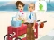 Spel FroYo Bar online
