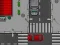 Spel Car Crossing online