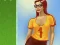 Spel Soccer Girl online