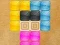 Spel Fancy Constructor online
