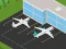 Spel Airport Rush online