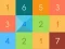 Spel Get 10 online