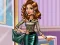 Spel Tris Fashionista Dolly Dress Up online