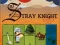 Spel Stray Knight online