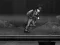 Spel Outcome online