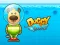 Spel Doggy Dive online