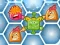 Spel Hold My Hand, Friend online