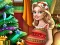 Spel Mommy Washing Toys online