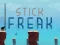 Spel Stick Freak online