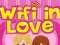 Spel Wifi In Love online