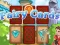 Spel Fairy Cards online