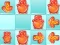 Spel Jelly Bomb online