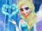 Spel Elsa Makeover online